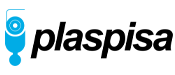 Plaspisa Logo