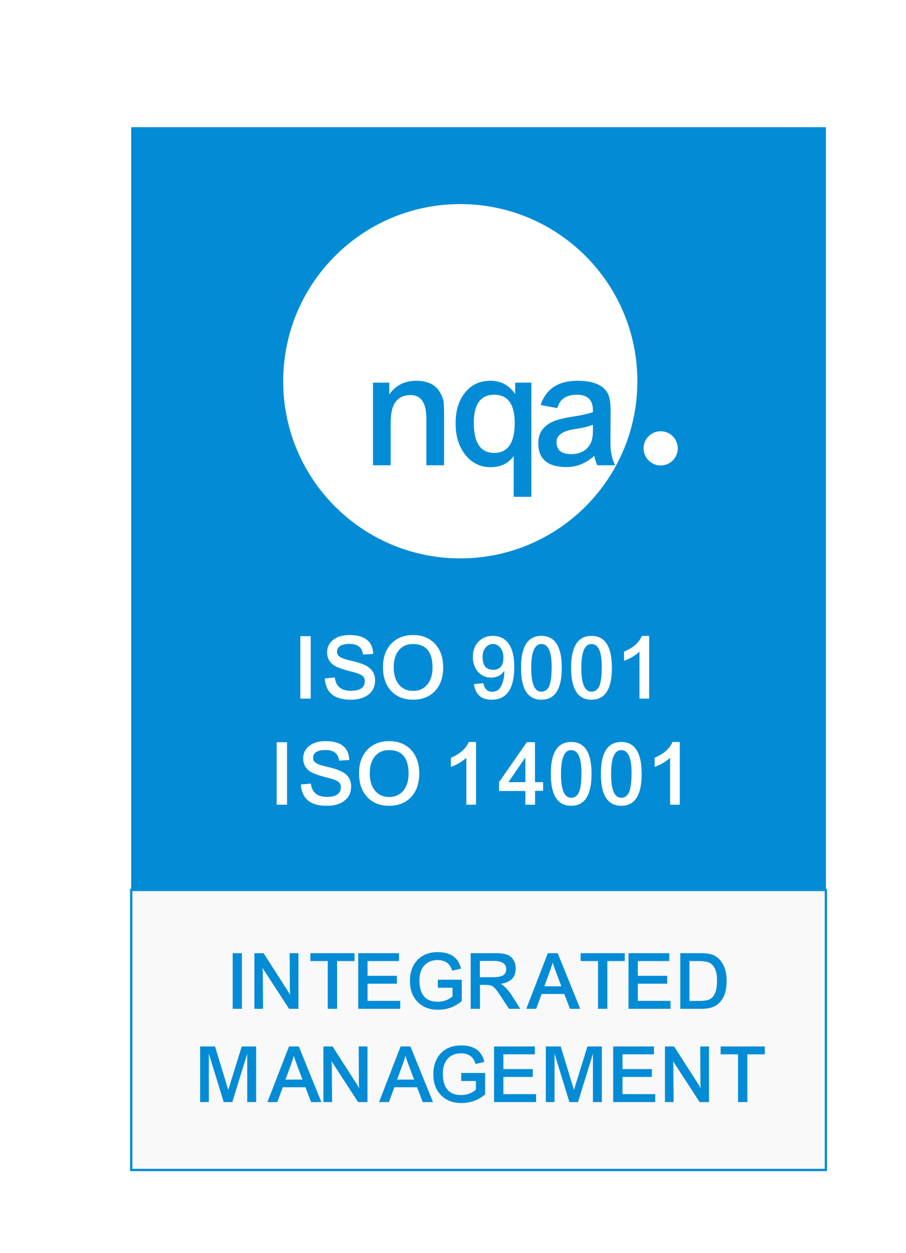 Nqa-02